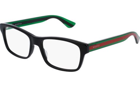 gucci prescription glasses|gucci prescription glasses costco.